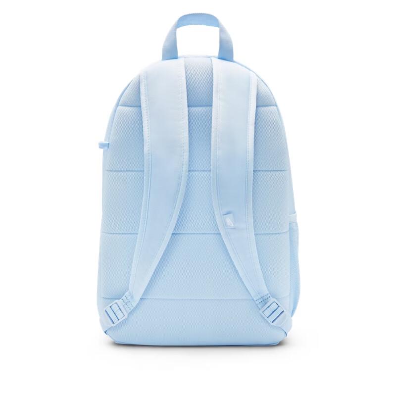 Nike Sac à dos pour enfants