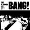 LP Record BLANKEY JET CITY - BANG! UPJY94445 UNIVERSAL MUSIC 2024 Japan Japanese Pop/Rock