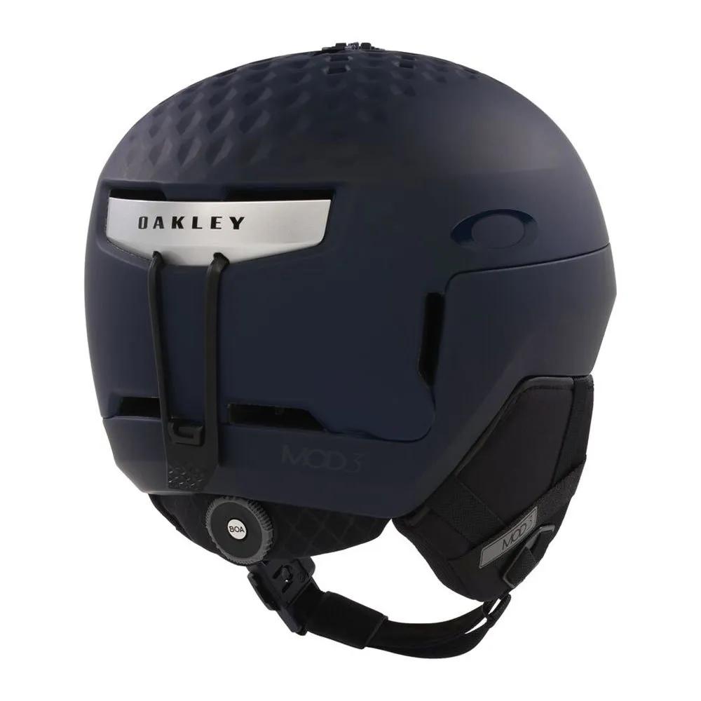 Oakley Helmet MOD3
