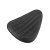 Harley Retro Motorcycle Spring Seat Cushion Bag