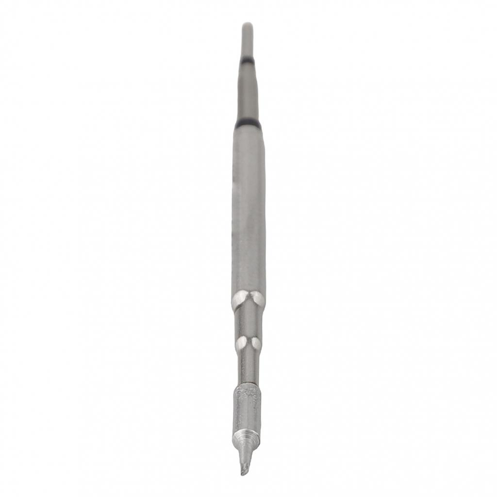 C Soldering Iron Tips C Heating Core Replacement Soldering Iron Tips New