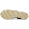 ONITSUKA TIGER Mexico 66 Grey Blue DL409-1659