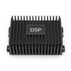 Car DSP 4 Channel Radio Amplifier Equalizer for Android Radio Non Destructive Modification Sound Enhance Multimedia Radio Player