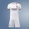 Top – T-shirts