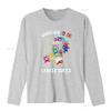 Womens Cancer Awareness T Shirt Whatever Color Sucks Black vintage Washed streetwear Top For Everyday Wear Stylish Breathable