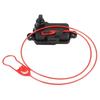 Kraftstofftankklappe Schalter Klappe Türschloss Aktuator Entriegelungsmotor Für A3 A6 A7 Q7 Q3 RS5 S3 S6 4L0862153D 4L0862153B Teile