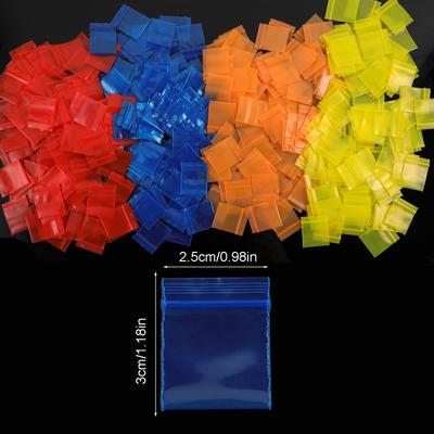 Papel de embrulho – Sacos de embalagem e organza