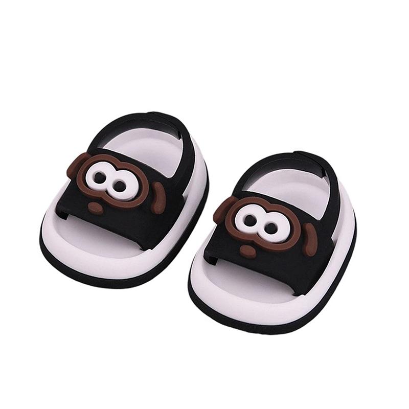 15/17Cm Doll Shoes Plastic Mini Shoes For Dolls Mini Finger Shoes Clothing Accessory For 6.9 Inch Dolls Blind Box Doll