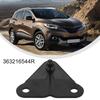 Electronic Handbrake Switch For Kadjar 6 Tce Energy 163 For 2 Tce Energy 132 363216544R Car Cruise Switch Brake Park Button