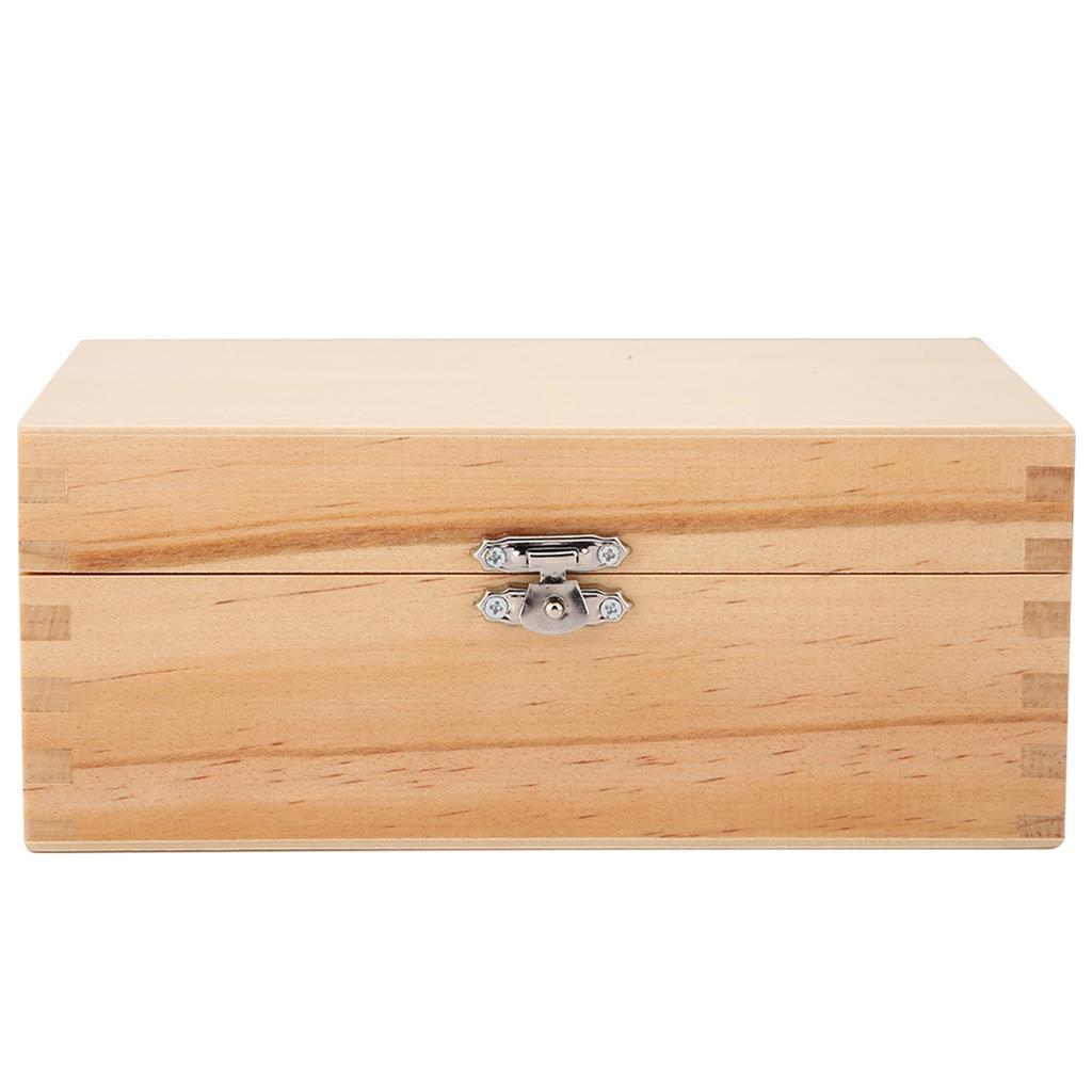 36pcs set 4mm Steel Stamp Punch Set Alphabet Letter & Number Die Tool