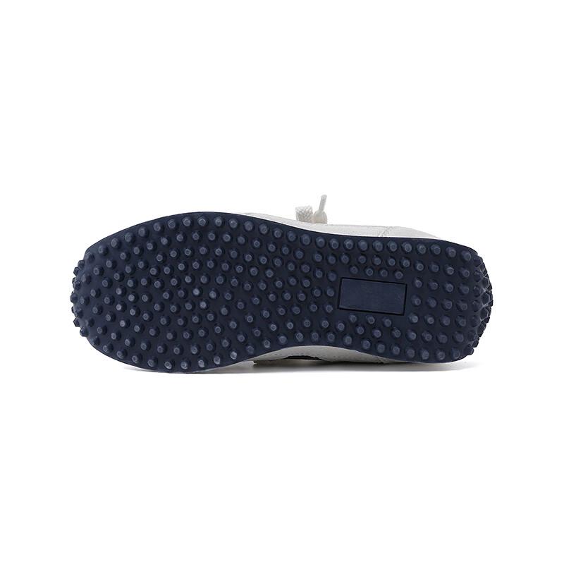 Champion Kids' Classic Retro Running Sneakers