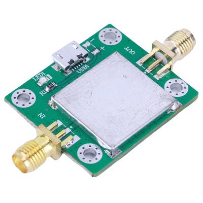 DIY-Module – Elektronische Module