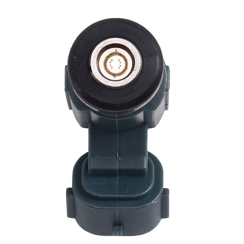 EAT288 Fuel Injector 4Pcs 49033-0013 Replacement Parts For KAWASAKI ZX-6R ZX600 Motorcycle