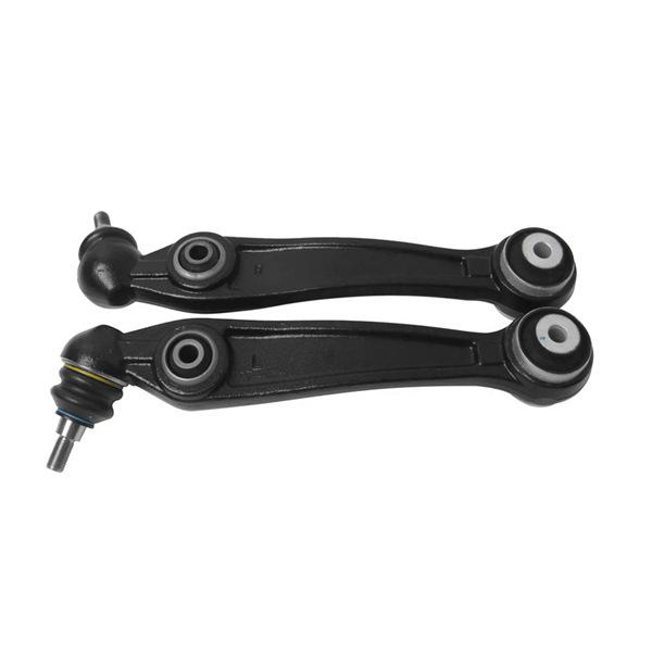 

BMW X5/X6 F15/F16 Правий передній важіль підвіски - 31126864822 None