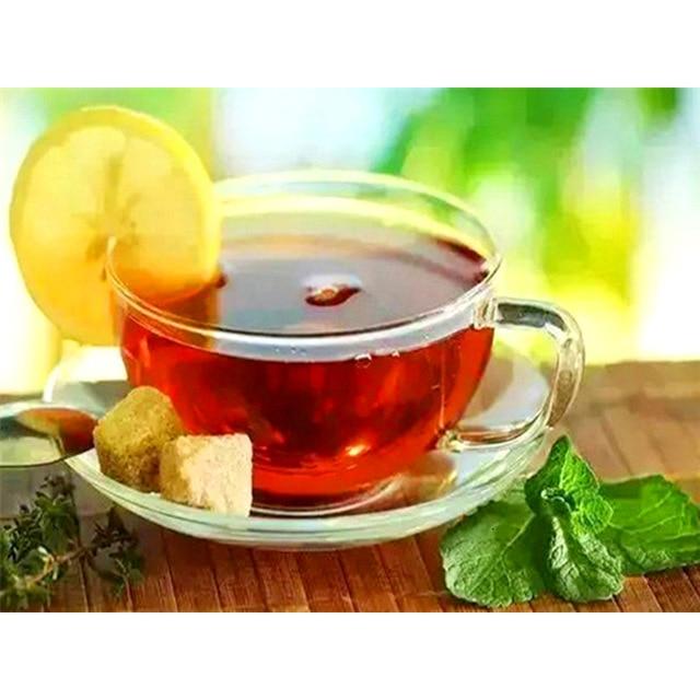 Pictură cu diamant DIY 5D, complet rotund, rășină, fructe, broderie cu diamant, peisaj, punct de cruce, mozaic, cadou cu stras, decor acasă