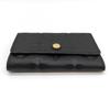 Used LOUIS VUITTON Ann PlattKey holder  Women