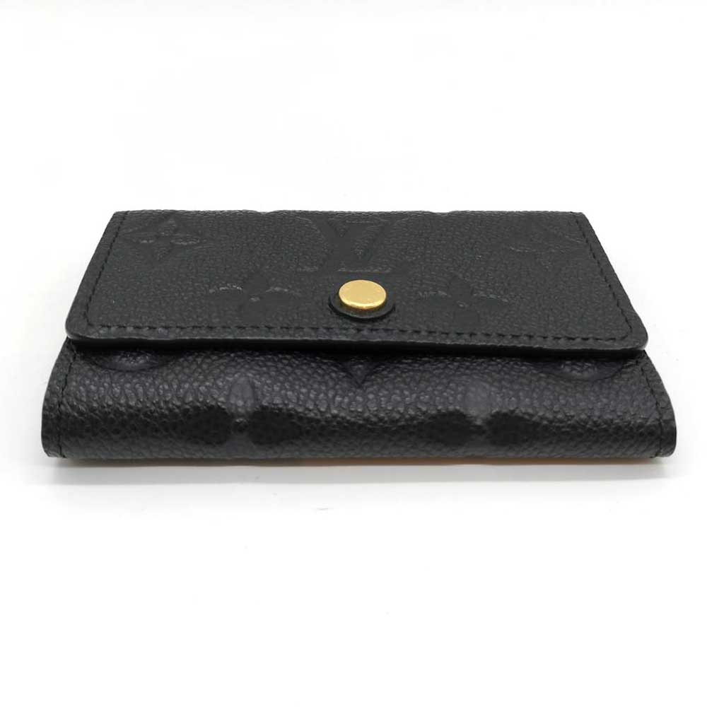 Used LOUIS VUITTON Ann PlattKey holder  Women