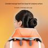 Yolanda Neck and Shoulder Massager