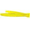 Fishing Measuring Tool Fish Measuring Ruler Foldable Fishing Ruler Fish Measuring Board Fish Ruler Fish Measure Device