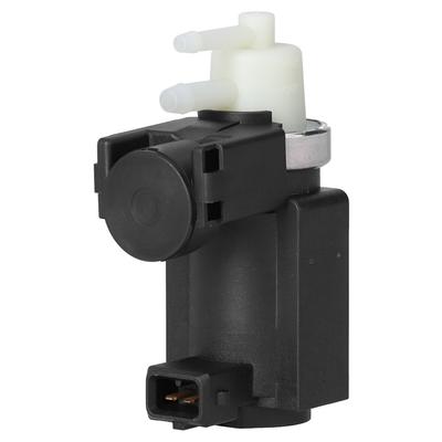 Turbo Boost Solenoid Pressure Control Valve 35120‑27050 Fit for Hyundai Accent Getz Matrix