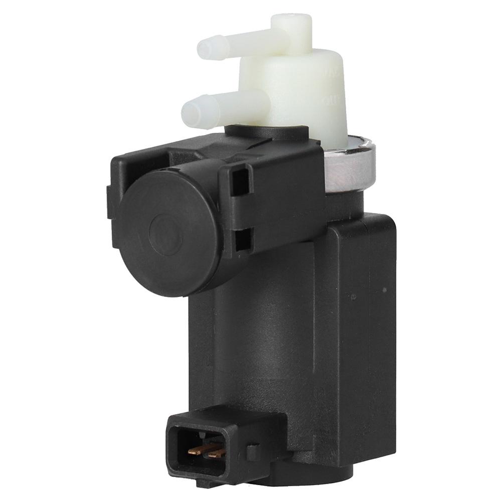 Turbo Boost Solenoid Pressure Control Valve 35120‑27050 Fit for Hyundai Accent Getz Matrix