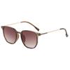 Vintage Style Women Sunglasses Fashion Stylish Square Shape Outdoor Sun Glasses Driving Travelling Sunglass For Men