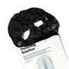 Dr. Jart+ Dermask Ultra Jet Porecting Solution 28g x 5pcs AUTHENTIC STORE
