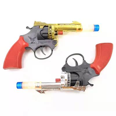 Revolver Jucărie Pistol Mini Model Pistol Fals Jucării din Copilărie pentru Adulți Colecție Băieți Ziua de Naștere Cadou de Sărbători