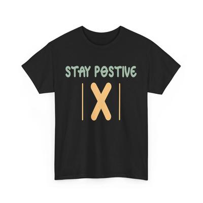Biology DNA T-Shirt – Cool Genetic Science Graphic Tee for Scientists