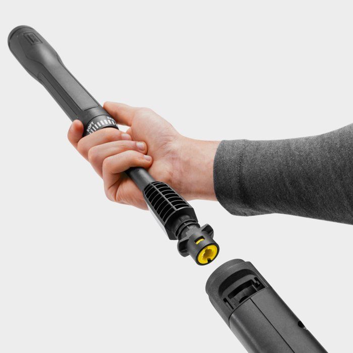 Vario Power Lance for K 4 / K 5 KARCHER - VP 160 - For High-pressure Cleaner