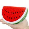 Watermelon Stress Ball Toy Squishy Sensory Foam For Children