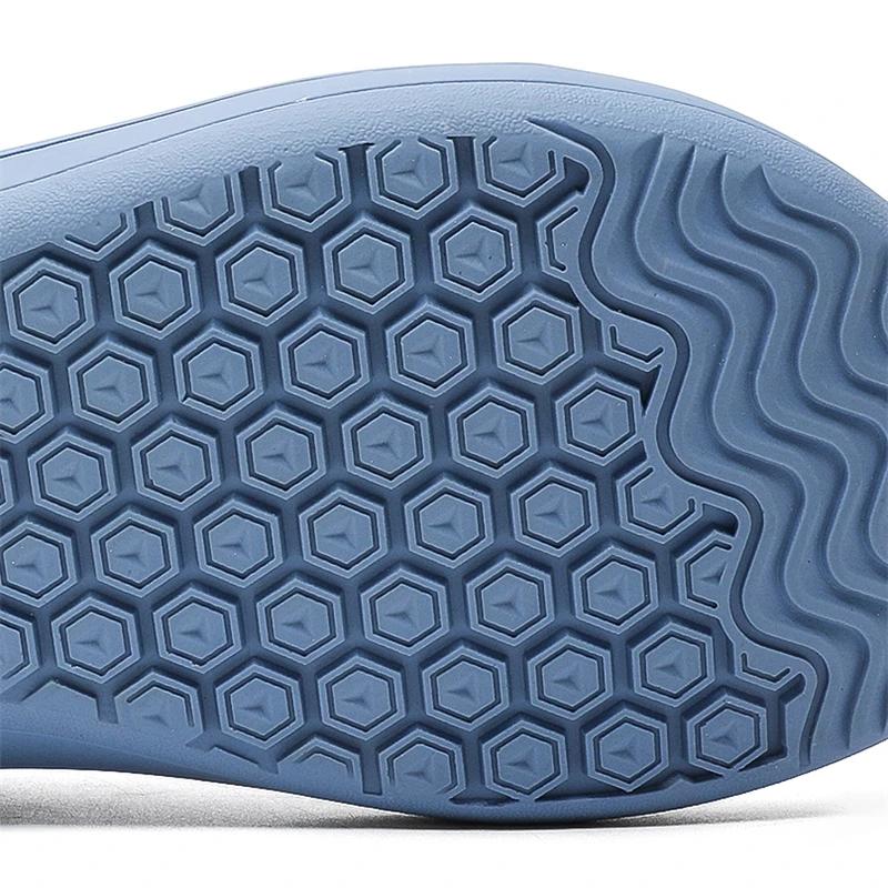 Mens Wide Toe Barefoot Shoes Zero Drop Casual Sneakers Unisex Women Plus Size Toe Shoes Minimalist Walking Flats for Men