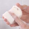 Flexible Hand Nail Care Cleaning Brush