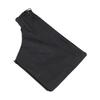 255 Model Miter Saw Dust Bag Efficient Dust Collection