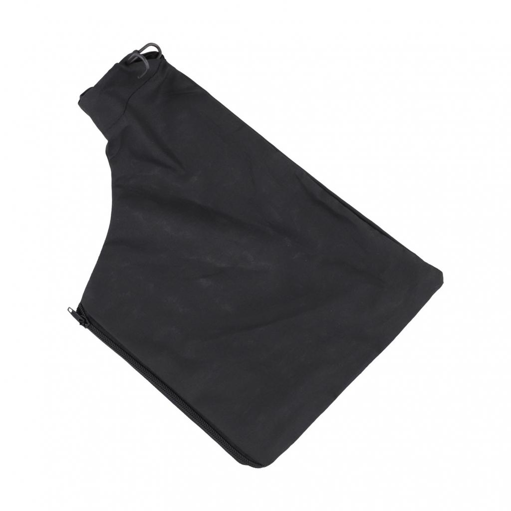 255 Model Miter Saw Dust Bag Efficient Dust Collection