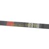 L8RE Washing Machine Belt Plastic Drive Bands Washing Machine Drive Belts for Washer