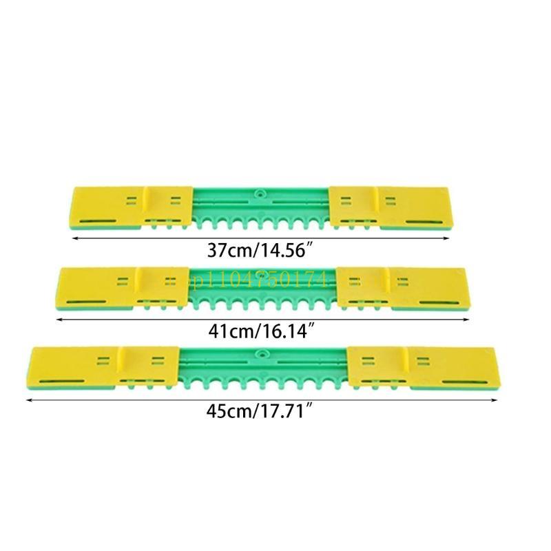 Entrance Reducer Mouse Guards 8/10 Frame Sliding Guards top sale