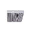 A2820940004 A2478301702 2Pcs Filter Set For A-Class W177 B-CLASS W247 CLA X118 C118 GLA H247 GLB X247