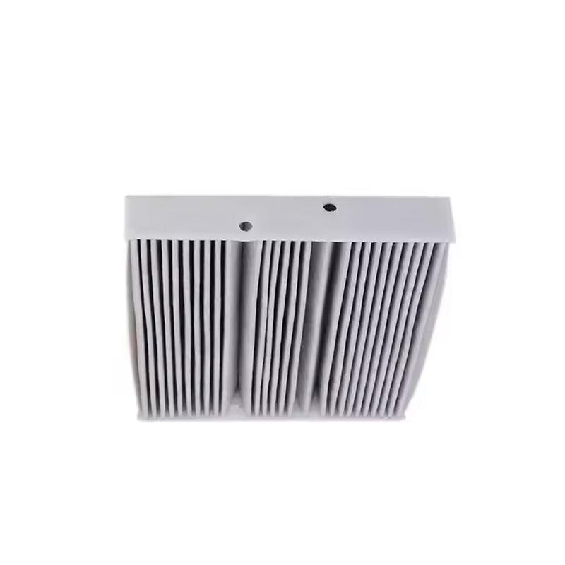 A2820940004 A2478301702 2Pcs Filter Set For A-Class W177 B-CLASS W247 CLA X118 C118 GLA H247 GLB X247