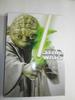 Star Wars Prequel Trilogy DVD Box Set Press Limited (3 Discs) (First Edition)