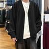 Vêtements chauds – Cardigans pour homme
