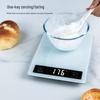 Digital Kitchen and Baking Scale