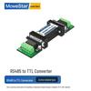 Module DIY – Module electronice