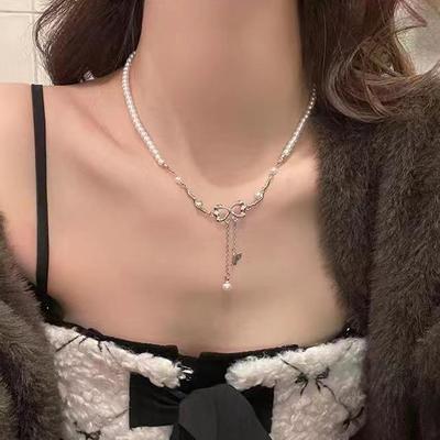 Halsband & Hängen – Halsband