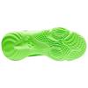 Under Armour Curry Spawn FloTro 'Extraterrestrial' Men's 3026640-301