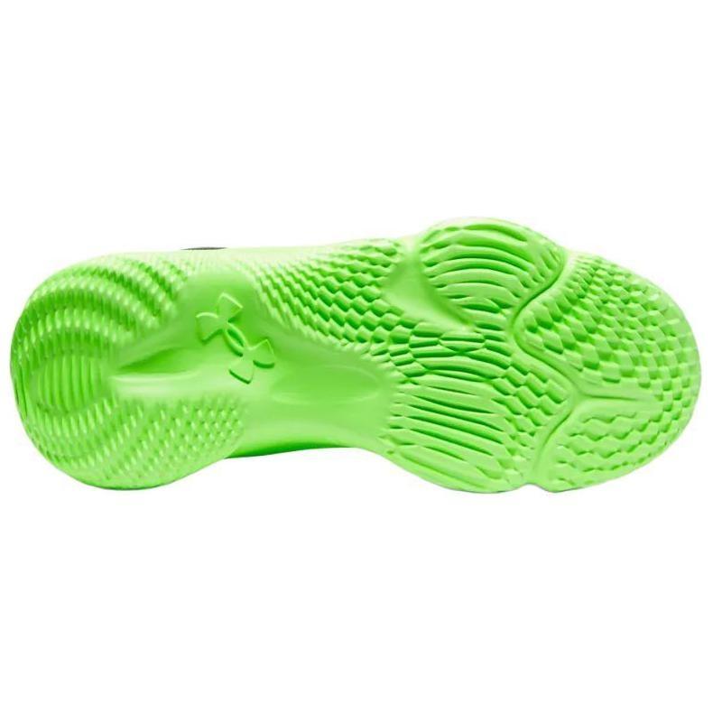 Under Armour Curry Spawn FloTro 'Extraterrestrial' Men's 3026640-301