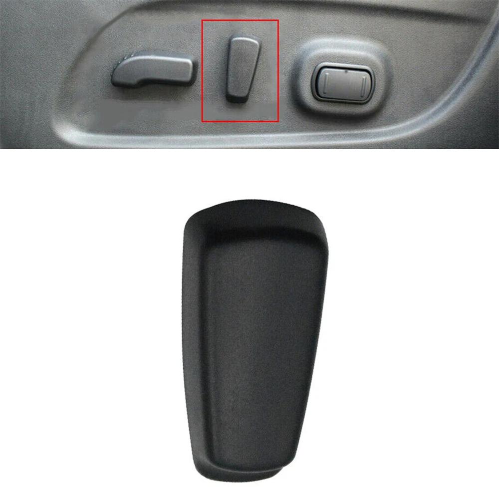Spínač nastavení opěradla sedadla pro Nissan Murano 2011-2021 X-Trail 2014-2022
