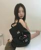 Mini Backpack (5 Colors)