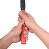 Golfing Swing Trainer Aid Golfing Swing Equipment Swing Practice Rope for Muscle Flexibility Improve Rhythm Flexibility