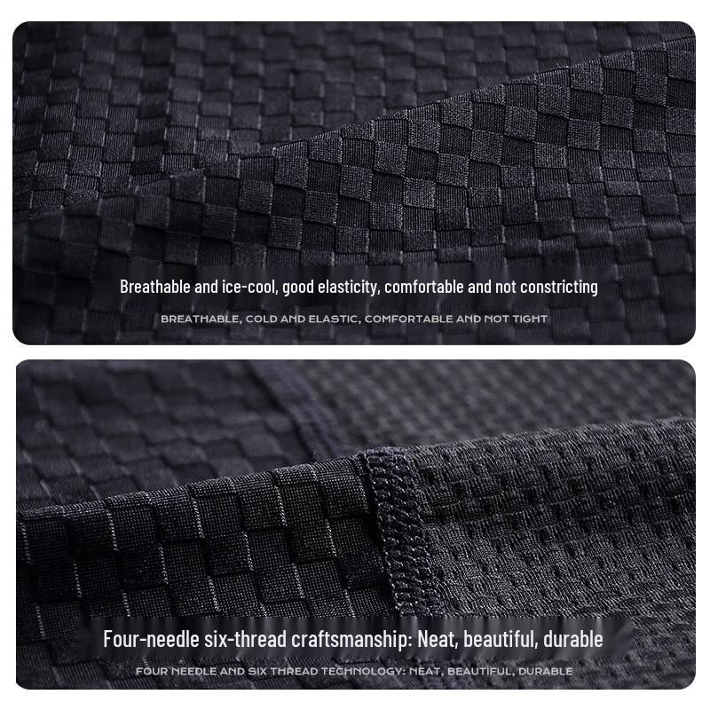 SupFire Outdoor Cycling Sun Protection Face Mask